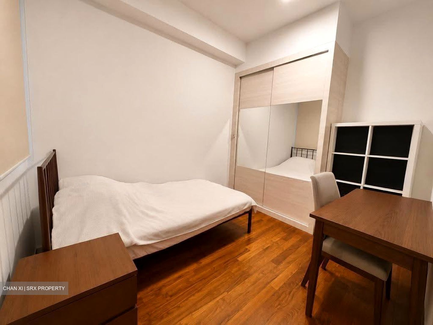 Space @ Kovan (D19), Apartment #639507381